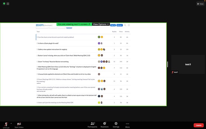 Screenshot 2022-08-03 at 4.41.28 PM