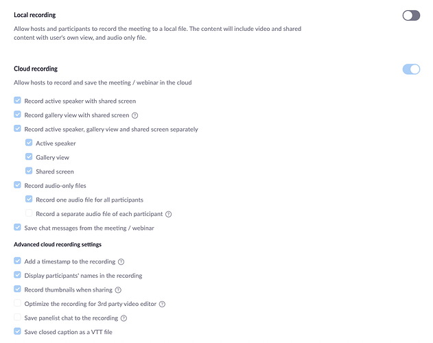 Screenshot 2022-05-17 at 5.41.39 PM