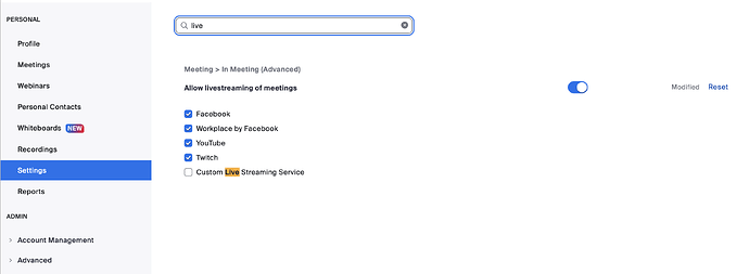 Screenshot 2023-01-11 at 5.27.29 PM