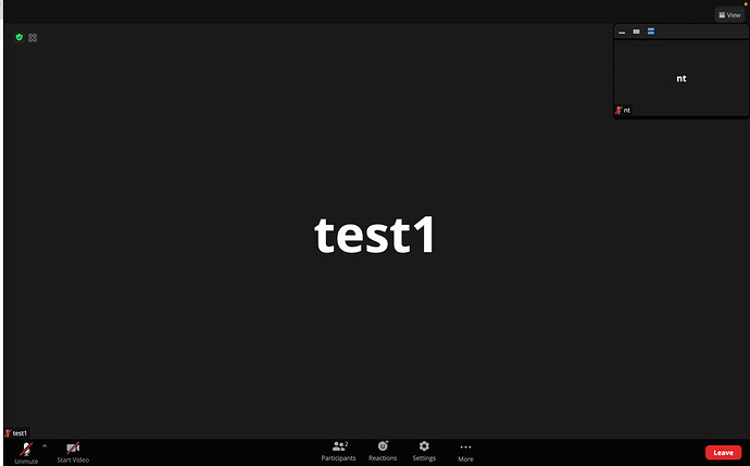 Screenshot 2022-08-03 at 4.40.07 PM