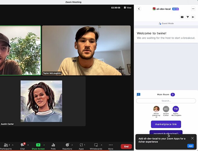 Screen Shot 2022-09-07 at 14.38.48