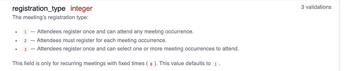 Screen Shot 2022-01-18 at 6.30.54 PM