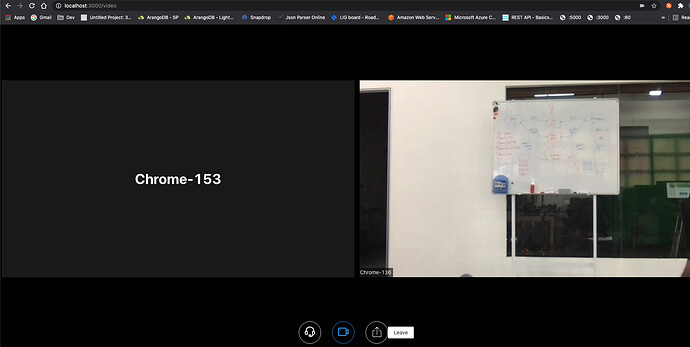 Screenshot 2021-04-01 at 6.16.59 PM