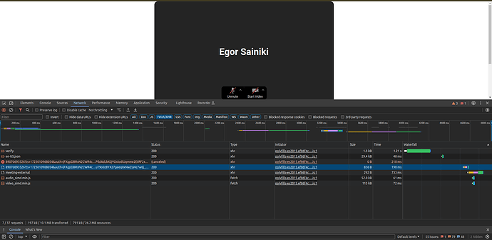 Screenshot from 2024-08-07 11-40-09