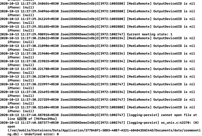Screenshot 2020-10-13 at 11.36.42 AM