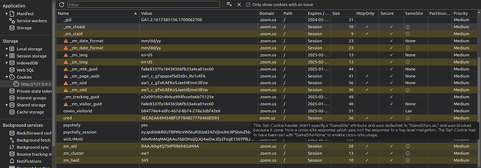 Screenshot from 2024-02-28 16-03-39