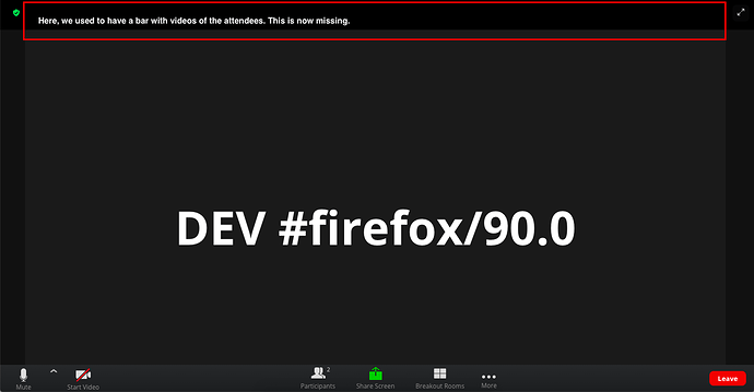 Screenshot 2021-08-12 at 9.08.19 PM