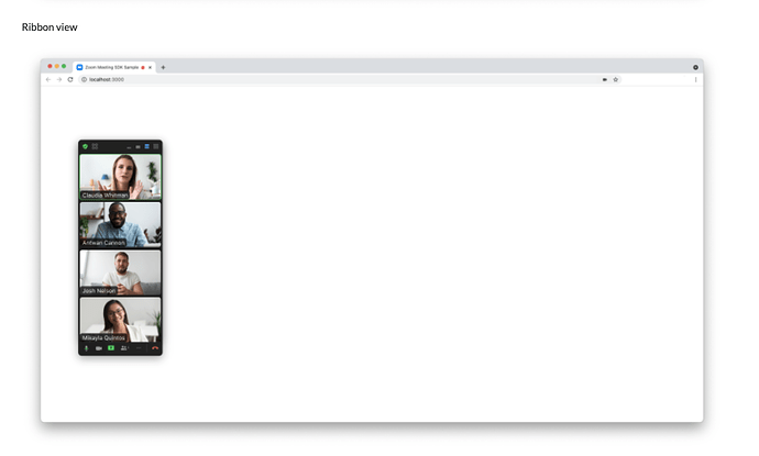 Screen Shot 2022-04-19 at 10.53.31 PM