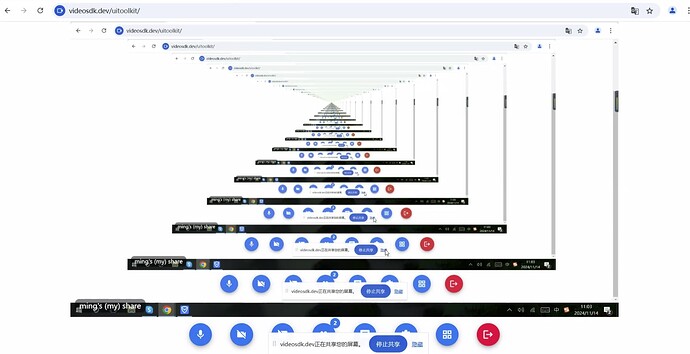 搜狗截图20241114110407