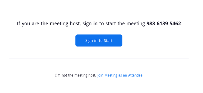 Screenshot_2020-11-13 Join our Cloud HD Video Meeting