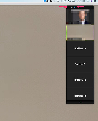 zoom_floating_video_window_and_Item-0_and_Item-0_and_Item-0