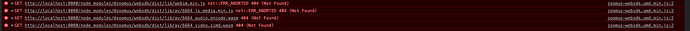 Screenshot 2021-07-07 at 14.22.07