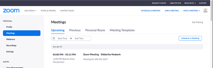 Screenshot 2021-04-23 at 16.06.45