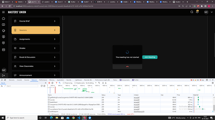 Screenshot (7)