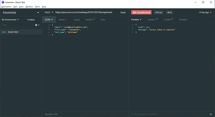 json1