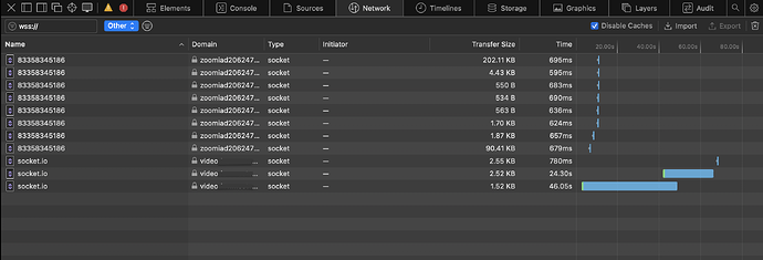 Screenshot 2024-06-21 at 16.20.23