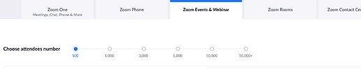 Screen Shot 2022-07-13 at 4.38.54 PM