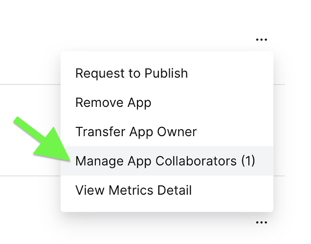 Screenshot 2024-05-08 at 10.54.34 PM