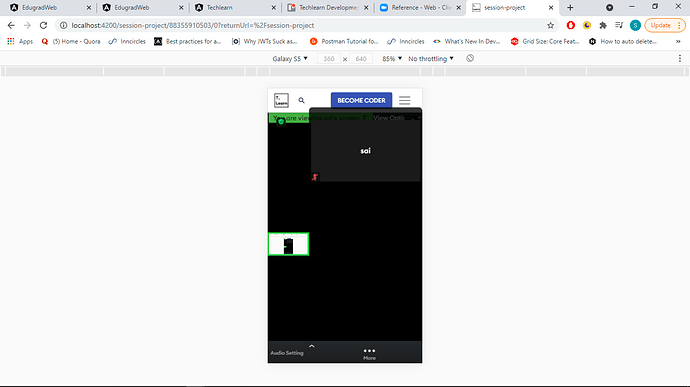 Screenshot (366)