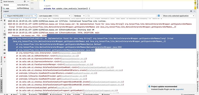 Screenshot 2023-05-24 at 8.07.43 PM