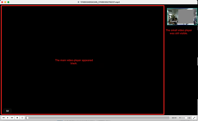 Screenshot 2025-07-03 at 10.26.41