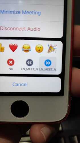 WhatsApp Image 2021-04-21 at 10.33.24 PM