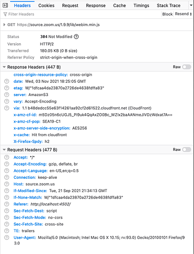 Screen Shot 2021-11-03 at 1.29.42 PM