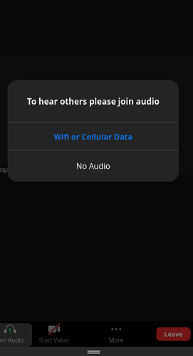 Screenshot from 2024-03-05 12-06-31