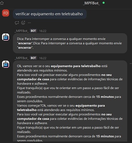 erro_zoom_filipesaraiva4_duplicou