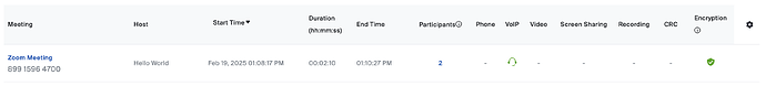Screenshot 2025-02-19 at 3.12.06 PM