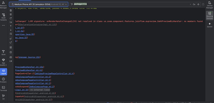 Screenshot 2025-09-21 at 9.48.55 PM