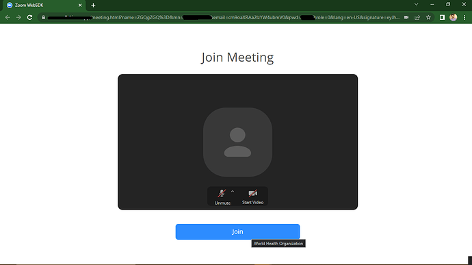 zoomwebtooltip