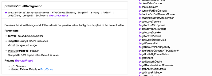Screenshot 2023-01-23 at 3.28.47 PM