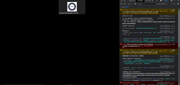 Screenshot (47)