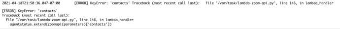 Screen Shot 2021-05-11 at 9.40.44 AM