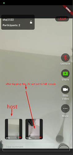 Screenshot_1