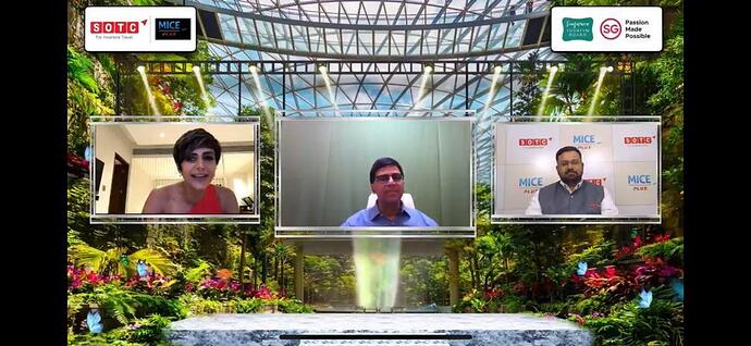 zoommeeting