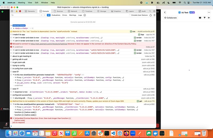 Screenshot 2023-03-21 at 9.32.44 AM