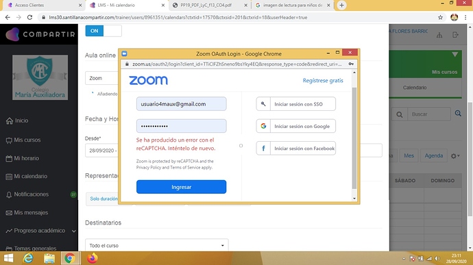 error zoom-compartir 2