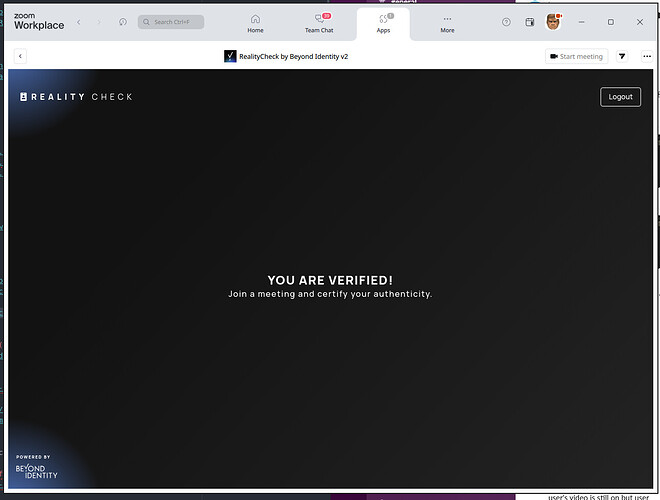 Screenshot from 2024-08-06 10-08-30