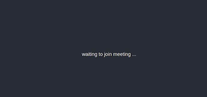 wating_to_join
