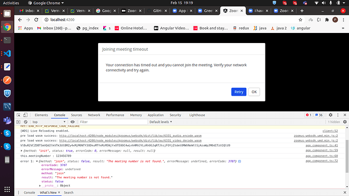 Screenshot from 2021-02-15 19-19-05