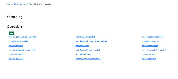 Screenshot 2023-03-24 at 8.07.09 PM