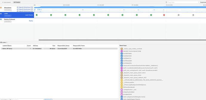 Screenshot 2025-12-15 at 2.51.43 PM