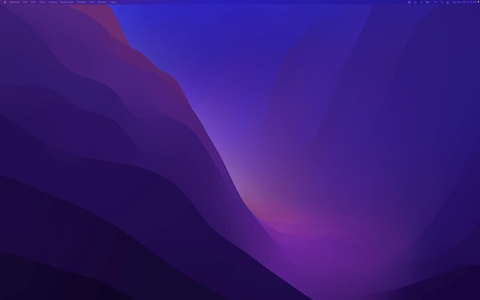 image (3)