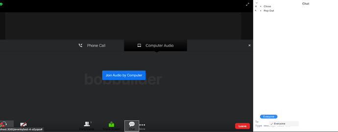 Screen Shot 2021-04-09 at 12.44.31 AM