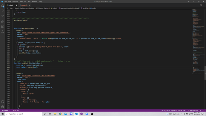 Screenshot (39)