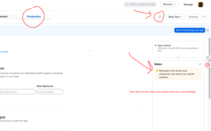 Screenshot 2025-09-04 at 14.19.48