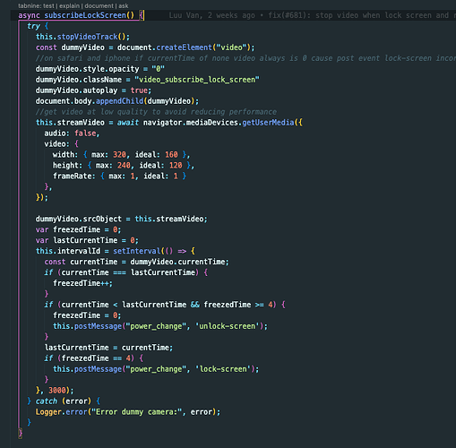 Screenshot 2024-07-20 at 11.14.01