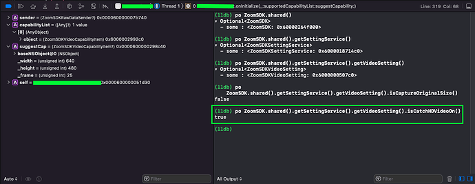 Screenshot 2022-05-10 at 12.49.47